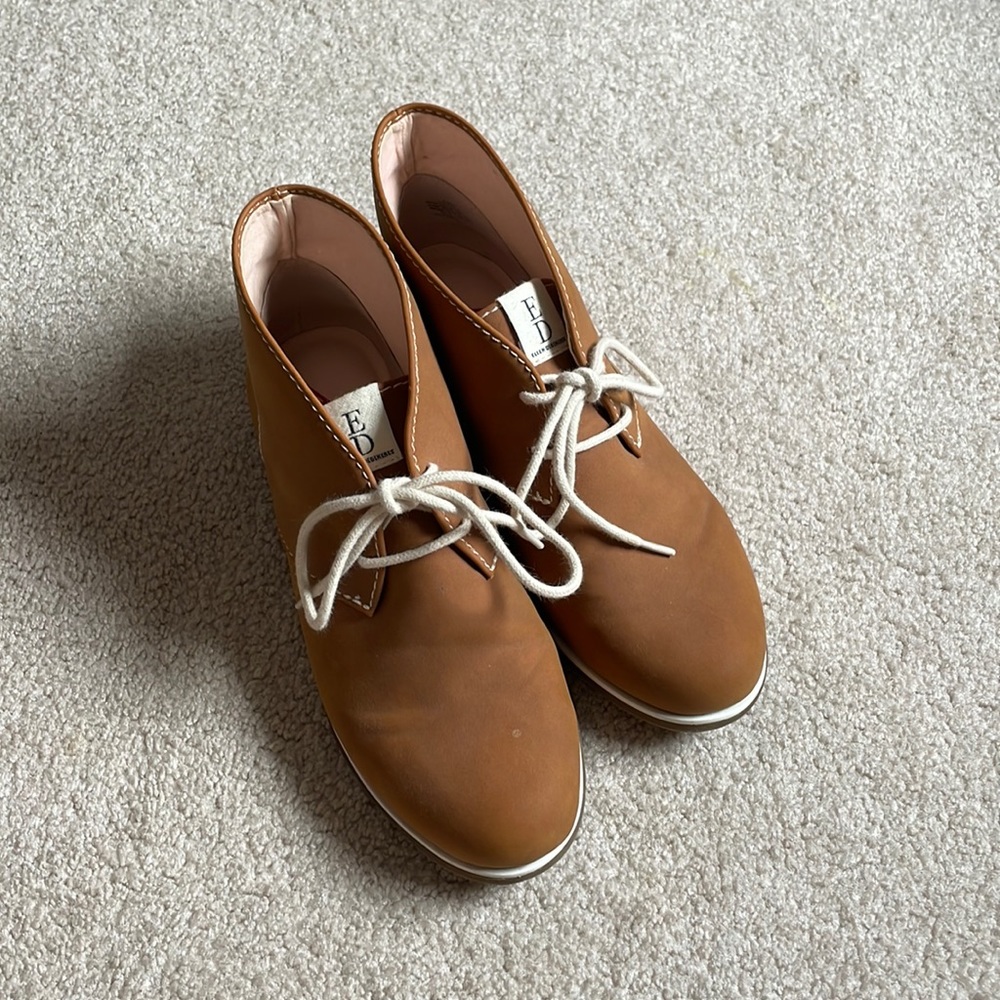 Girl’s Ellen Degeneres Shoes